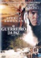 /album/drama-9/o-guerreiro-da-paz-jpg/